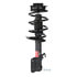 Monroe 172668 Suspension Strut and Coil Spring Assembly Quick-Strut Ensamble de Montante (Strut) y Muelle de Resorte de