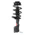 Monroe 172668 Suspension Strut and Coil Spring Assembly Quick-Strut Ensamble de Montante (Strut) y Muelle de Resorte de