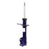 Monroe 802106 Suspension Strut Monroe Monro-Matic Plus 802106 Suspension Strut