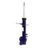 Monroe 802106 Suspension Strut Monroe Monro-Matic Plus 802106 Suspension Strut