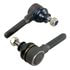 101-0479 by BECK ARNLEY - TIE ROD END SET