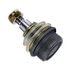 101-0974 by BECK ARNLEY - BALL JOINT