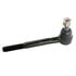 Beck Arnley 101-3341 Steering Tie Rod End TIE ROD END