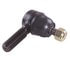 Beck Arnley 101-3374 Steering Drag Link DRAG LINK ROD END