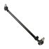 101-3386 by BECK ARNLEY - TIE ROD ASSEMBLY