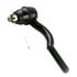 101-2301 by BECK ARNLEY - TIE ROD END