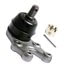 101-2541 by BECK ARNLEY - BALL JOINT