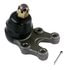 101-2558 by BECK ARNLEY - BALL JOINT