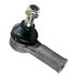 101-3396 by BECK ARNLEY - TIE ROD END