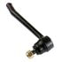 Beck Arnley 101-3437 Steering Tie Rod End TIE ROD END