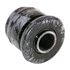 101-3441 by BECK ARNLEY - CONTROL ARM BUSHING