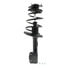 Monroe 172739 Suspension Strut and Coil Spring Assembly Quick-Strut Ensamble de Montante (Strut) y Muelle de Resorte de