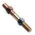 101-3590 by BECK ARNLEY - TIE ROD CENTER STUD