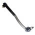 101-3711 by BECK ARNLEY - TIE ROD END