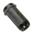 101-3725 by BECK ARNLEY - CONTROL ARM BUSHING