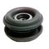 Beck Arnley 101-3743 Drive Shaft Center Support Bearing DSHFT CNTR SUP BRG/DONUT