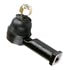 101-3755 by BECK ARNLEY - TIE ROD END