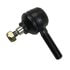Beck Arnley 101-3770 Steering Tie Rod End TIE ROD END