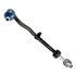 101-3761 by BECK ARNLEY - TIE ROD ASSEMBLY