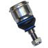 101-3789 by BECK ARNLEY - BALL JOINT