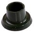 101-3815 by BECK ARNLEY - IDLER ARM BUSHING