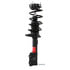 Monroe 172778 Suspension Strut and Coil Spring Assembly Quick-Strut Front Right Suspension Strut and Coil Spring Assembly