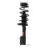 Monroe 172778 Suspension Strut and Coil Spring Assembly Quick-Strut Front Right Suspension Strut and Coil Spring Assembly