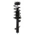 Monroe 172778 Suspension Strut and Coil Spring Assembly Quick-Strut Front Right Suspension Strut and Coil Spring Assembly