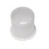 Beck Arnley 101-3849 Steering Idler Arm Bushing IDLER ARM BUSHING