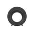 Monroe 909943 Coil Spring Insulator Strut-Mate Aislador de Resorte Helicoidal