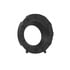 Monroe 909943 Coil Spring Insulator Strut-Mate Aislador de Resorte Helicoidal