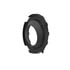 Monroe 909943 Coil Spring Insulator Strut-Mate Aislador de Resorte Helicoidal