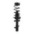 Monroe 172785 Suspension Strut and Coil Spring Assembly Quick-Strut Ensamble de Montante (Strut) y Muelle de Resorte de