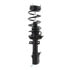 Monroe 172785 Suspension Strut and Coil Spring Assembly Quick-Strut Ensamble de Montante (Strut) y Muelle de Resorte de