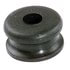 101-3850 by BECK ARNLEY - STRUT ROD BUSHING
