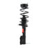 Monroe 172785 Suspension Strut and Coil Spring Assembly Quick-Strut Ensamble de Montante (Strut) y Muelle de Resorte de