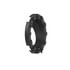 Monroe 909943 Coil Spring Insulator Strut-Mate Aislador de Resorte Helicoidal