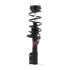 Monroe 172785 Suspension Strut and Coil Spring Assembly Quick-Strut Ensamble de Montante (Strut) y Muelle de Resorte de
