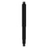 Monroe 911039 Suspension Shock Absorber OESpectrum Amortisseur