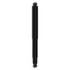 Monroe 911039 Suspension Shock Absorber OESpectrum Amortisseur