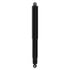 Monroe 911039 Suspension Shock Absorber OESpectrum Amortisseur