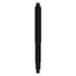 Monroe 911039 Suspension Shock Absorber OESpectrum Amortisseur