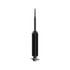 Monroe 911050 Suspension Shock Absorber Reflex Amortiguador