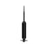 Monroe 911050 Suspension Shock Absorber Reflex Amortiguador