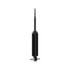Monroe 911050 Suspension Shock Absorber Reflex Amortiguador