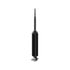 Monroe 911050 Suspension Shock Absorber Reflex Amortiguador