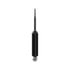 Monroe 911050 Suspension Shock Absorber Reflex Amortiguador
