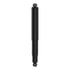 Monroe 911055 Suspension Shock Absorber OESpectrum Amortisseur