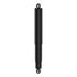 Monroe 911055 Suspension Shock Absorber OESpectrum Amortisseur