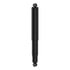 Monroe 911055 Suspension Shock Absorber OESpectrum Amortisseur